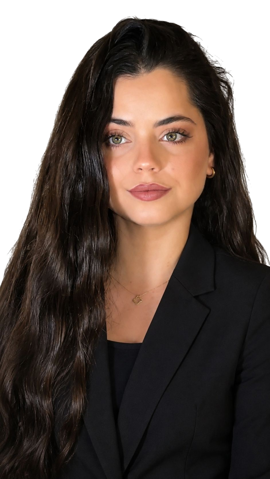Arlenis Ortega